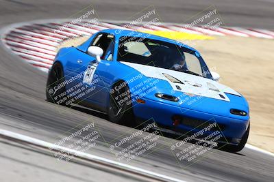 media/May-18-2025-Speed Ventures (Sun) [[b6e29aef7d]]/Black/Session 2 (Turn 5)/